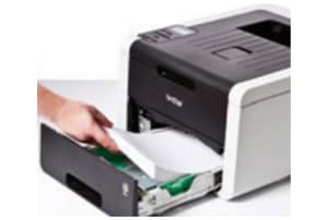 v1608308248/productvergelijker/AIO/1379717_kk_6-8