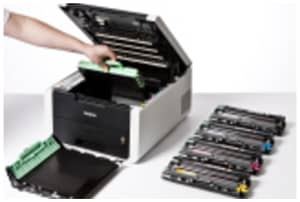 v1608308251/productvergelijker/AIO/1379717_kk_7-9