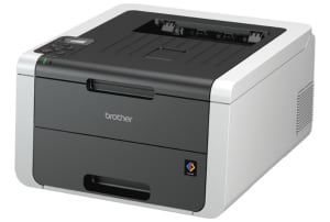 v1608308253/productvergelijker/AIO/1379717_kk_8-10