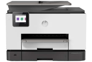 v1608308257/productvergelijker/AIO/10160577_kk_1-4