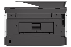 v1608308262/productvergelijker/AIO/10160577_kk_2-5