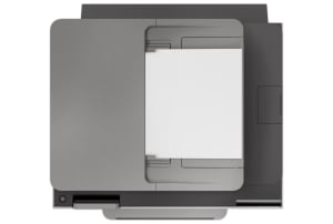 v1608308266/productvergelijker/AIO/10160577_kk_3-6