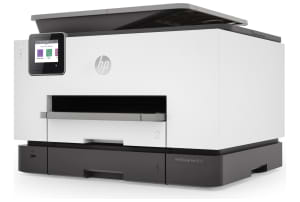 v1608308269/productvergelijker/AIO/10160577_kk_4-7