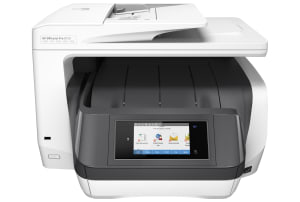 v1608308351/productvergelijker/AIO/3426179_kk_1-4