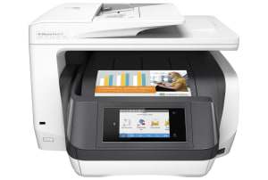 v1608308358/productvergelijker/AIO/3426179_kk_2-1