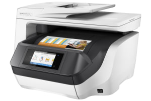 v1608308371/productvergelijker/AIO/3426179_kk_4-6