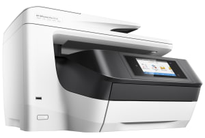 v1608308384/productvergelijker/AIO/3426179_kk_6-8