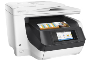 v1608308399/productvergelijker/AIO/3426179_kk_7-9