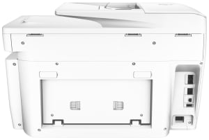 v1608308405/productvergelijker/AIO/3426179_kk_8-10