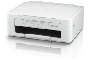 v1608308474/productvergelijker/AIO/3360885_kk_2-1