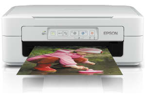 v1608308479/productvergelijker/AIO/3360885_kk_3-2