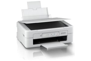 v1608308486/productvergelijker/AIO/3360885_kk_4-3