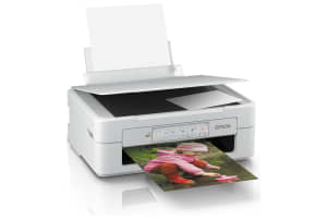 v1608308490/productvergelijker/AIO/3360885_kk_5-4