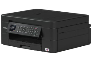 v1608308504/productvergelijker/AIO/4840919_kk_2-0