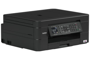 v1608308508/productvergelijker/AIO/4840919_kk_3-2