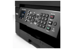 v1608308512/productvergelijker/AIO/4840919_kk_4-3