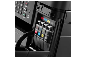 v1608308516/productvergelijker/AIO/4840919_kk_5-4