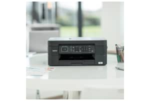 v1608308519/productvergelijker/AIO/4840919_kk_6-5