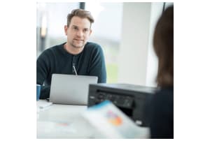 v1608308535/productvergelijker/AIO/4840919_kk_7-6