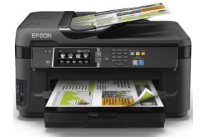 v1608308539/productvergelijker/AIO/1923260_kk_1-6