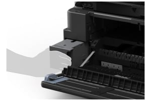 v1608308552/productvergelijker/AIO/1923260_kk_5-10