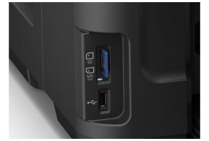 v1608308554/productvergelijker/AIO/1923260_kk_6-11