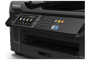 v1608308557/productvergelijker/AIO/1923260_kk_7-12