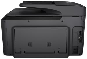 v1608308576/productvergelijker/AIO/3339070_kk_4-3