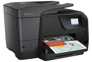 v1608308582/productvergelijker/AIO/3339070_kk_5-4
