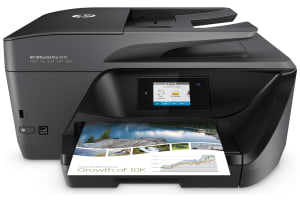 v1608308689/productvergelijker/AIO/3332115_kk_1-3