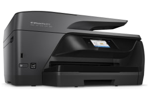 v1608308693/productvergelijker/AIO/3332115_kk_2-4