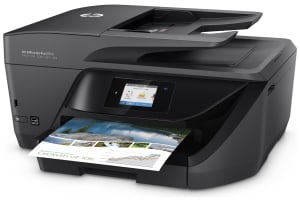 v1608308697/productvergelijker/AIO/3332115_kk_3-5