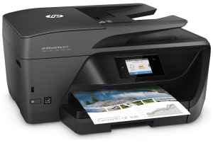 v1608308701/productvergelijker/AIO/3332115_kk_4-6