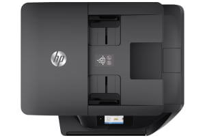 v1608308705/productvergelijker/AIO/3332115_kk_5-7