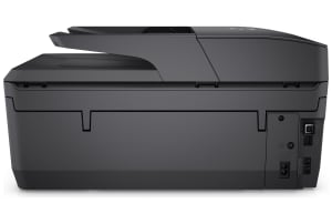 v1608308709/productvergelijker/AIO/3332115_kk_6-8