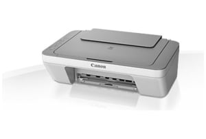 v1608308712/productvergelijker/AIO/1669824_kk_1-1