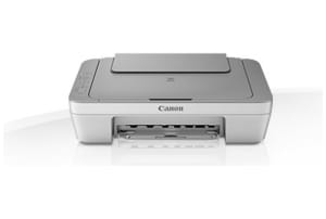 v1608308715/productvergelijker/AIO/1669824_kk_2-2