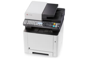 v1608308722/productvergelijker/AIO/3499774_kk_2-4