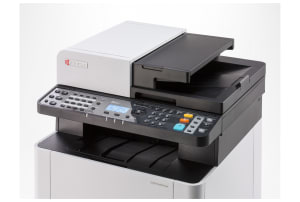 v1608308734/productvergelijker/AIO/3499774_kk_4-6