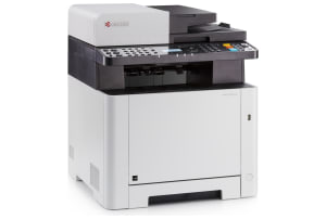 v1608308738/productvergelijker/AIO/3499774_kk_5-7