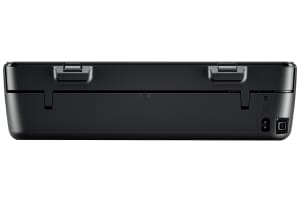 v1608308760/productvergelijker/AIO/3655515_kk_5-4