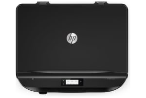 v1608308764/productvergelijker/AIO/3655515_kk_6-5