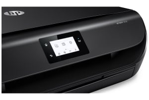 v1608308768/productvergelijker/AIO/3655515_kk_7-6