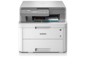 v1608308776/productvergelijker/AIO/7762267_kk_1-4