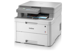 v1608308789/productvergelijker/AIO/7762267_kk_2-5