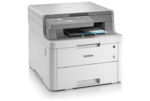 v1608308800/productvergelijker/AIO/7762267_kk_3-6