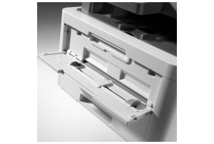 v1608308812/productvergelijker/AIO/7762267_kk_4-7