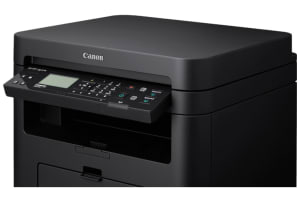 v1608308918/productvergelijker/AIO/3451196_kk_3-5