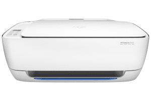 v1608308943/productvergelijker/AIO/3365252_kk_1-1