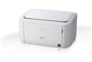 v1608309031/productvergelijker/AIO/2404678_kk_1-8